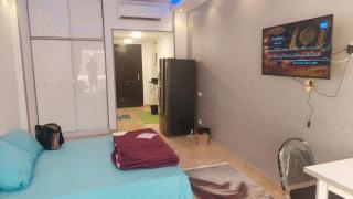 Florenza Khamsin - 3