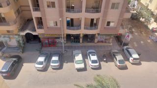 Florenza Khamsin - 1