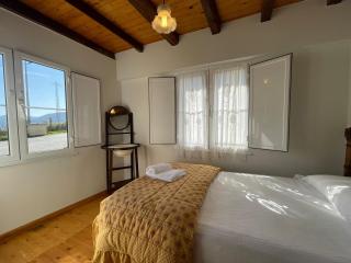 casita en Fresinidiello para 4 personas - 1