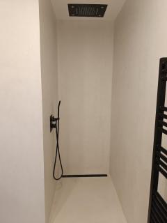 une parenthèse à deux - 2