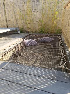 une parenthèse à deux - 9