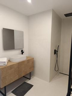 une parenthèse à deux - 1