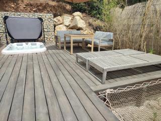 une parenthèse à deux - 8