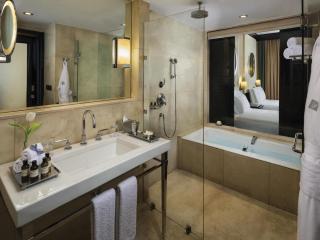 Fairmont Nile City - 6