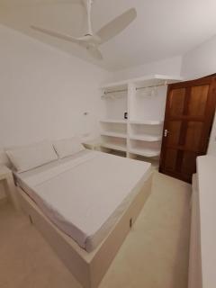 Watamu Ascot Residence - Watamu - 2