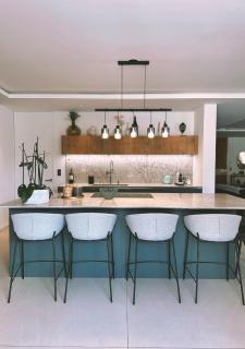 Villa Anjo - 7