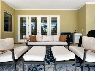 Luxe 6BR Sebring Villa with Private Pool & BBQ - 1