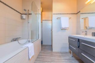 Residence CITYZEN - Genève - 7