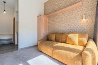 Residence CITYZEN - Genève - 2