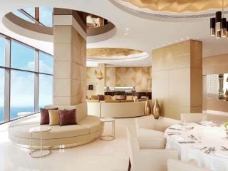 Fairmont Ajman - 6