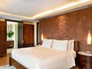 Raffles Seychelles - 6