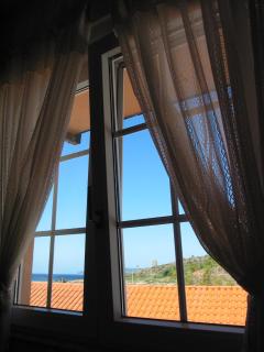 Apartamentos Playa Monte Pindo - Morada Raiña Lupa - 8