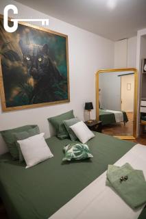 Elegant T2 avec terrasse Coeur de Castelnaudary Gare - 0