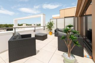 Rooftop VELEDA - 6