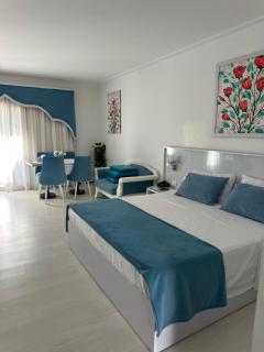 Domina Coral Bay Elisir - 9