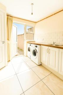 3 Bedroom House Cork - 4