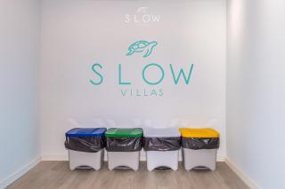 Villa Ewa by Slow Villas - 5