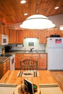 Quaint Clam home - 2