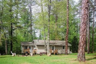 Quaint Clam home - 5