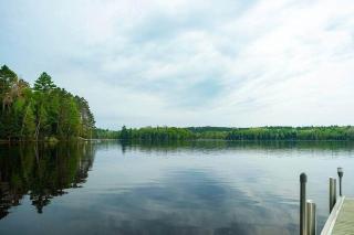 Quaint Clam home - 3