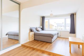 3 Bedroom House Cork - 3