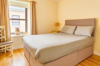 3 Bedroom House Cork - 6