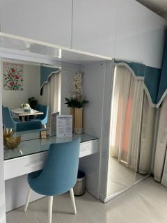 Domina Coral Bay Elisir - 7