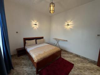 Estancia Residences Bukoto - 3