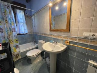 Casa Carmen - 4