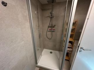 Hopfengartenwohnung 3 - 5