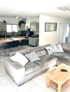 Maison Hyeres Almanarre - 2