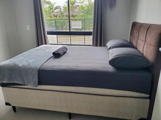 Ervino Beach House - 3