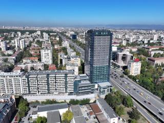 East Plaza Hotel - 0