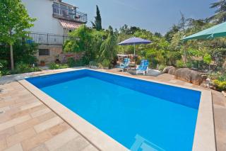 Klara in Poreč * Istrien - 6