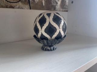 Apartamento El Pandal - 5