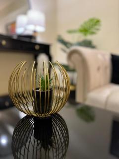 Zabz Residencies 24 Executive 1 BHK in Islamabad - 6