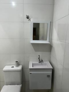 Studio duplo em São Paulo Zona Norte - 3