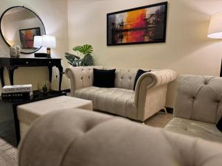 Zabz Residencies 24 Executive 1 BHK in Islamabad - 5