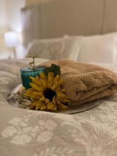 Zabz Residencies 24 Executive 1 BHK in Islamabad - 2