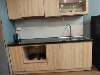 Lemon Apartment Quy Nhơn - 9