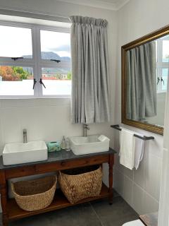 Oude Kaap - 1