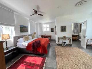 Rembrandt apartment - 0