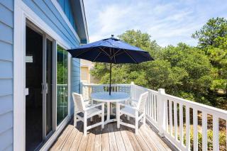 New Listing Updated Beach Cottage&Community Perks - 7
