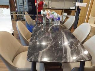 Lemon Apartment Quy Nhơn - 6