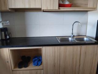 Lemon Apartment Quy Nhơn - 2