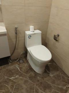 Lemon Apartment Quy Nhơn - 1