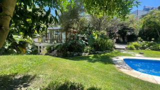 Casa Pisuri - Hermosa paz y experiencia única muy cerca del mar! - 3