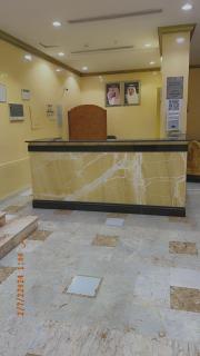 ضيافة الطلائع للشقق المخدومة - 9