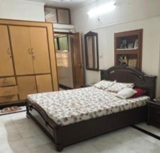 Guest house Bungalow - 0