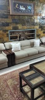 Guest house Bungalow - 9